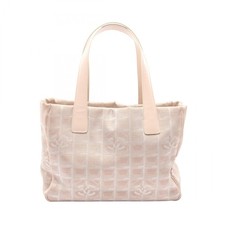 Borsa tracolla chanel new - a,