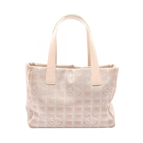 Borsa tracolla chanel - tracolla, new