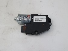 motore Tetto apribile Fiat