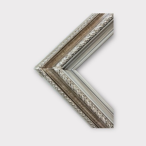 Magazzino - x,