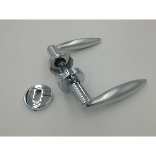 Maniglia valli west - maniglia,
