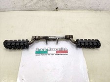 PEDANE POGGIAPIEDI CICLOMOTORE OEMMECI OMC FRIEND 50 cc (PP2505)