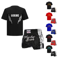 Set bambini ragazzi vestito