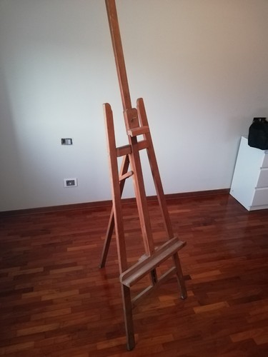 Cavalletto supporto per - cavalletto,
