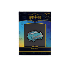 HARRY POTTER™ Ford Anglia