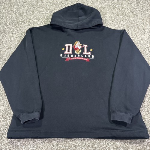 Felpa con cappuccio pullover