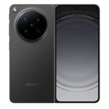 Oppo find 1tb 16gb - find, nero