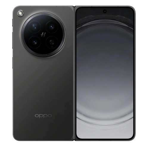 Oppo find 1tb 16gb nero - find,
