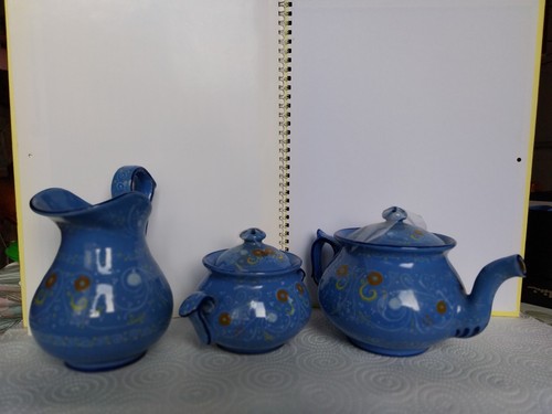 Servizio caffè 6 di - servizio,