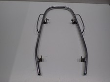 PIAGGIO VESPA FARO BASSO
