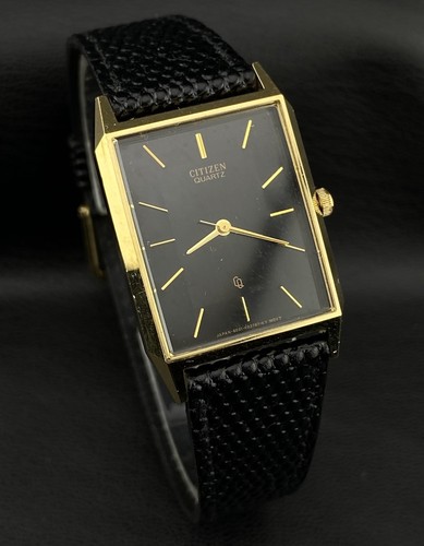 Orologio vintage citizen - vintage,