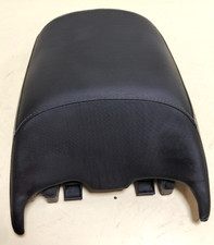 Bmw R 1200 Rt 2007/2011 Sella Posteriore