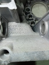 7796966 60808098 Carter