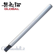 Ricambio Global G38R per