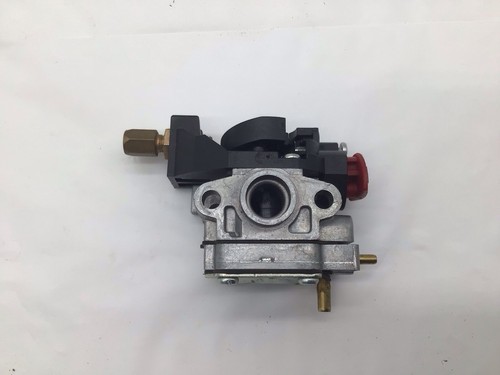 Carburatore tagliasiepi