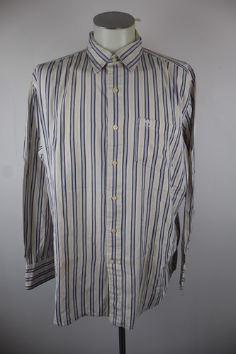Timberland camicia uomo l - camicia,