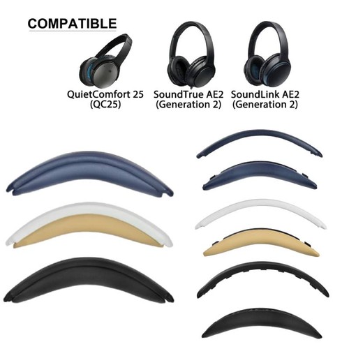 Fascia per cuffie bose - fascia,