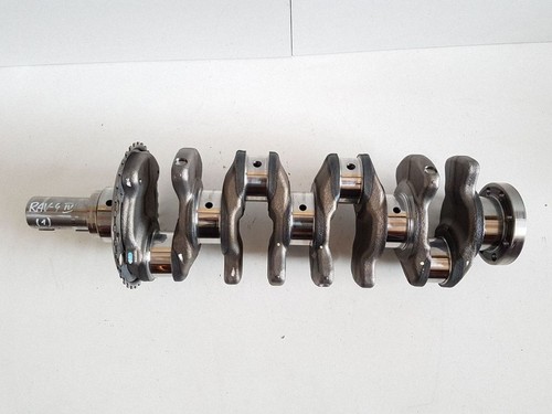 Albero motore toyota rav - albero,