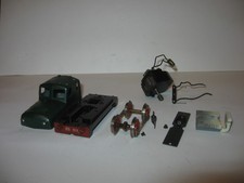 RIVAROSSI BADONI  ROTTAME DI