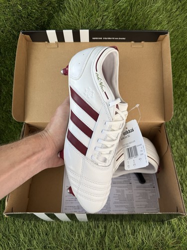 Adidas adinova adipure - adidas,
