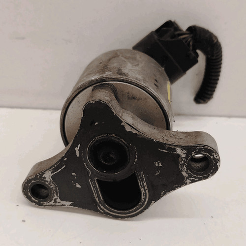 17200272 elettrovalvola egr - 17200272,