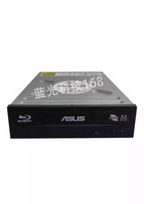 ASUS BW-16D1HT Desktop PC