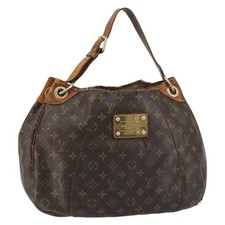 Borsa a tracolla Louis Vuitton