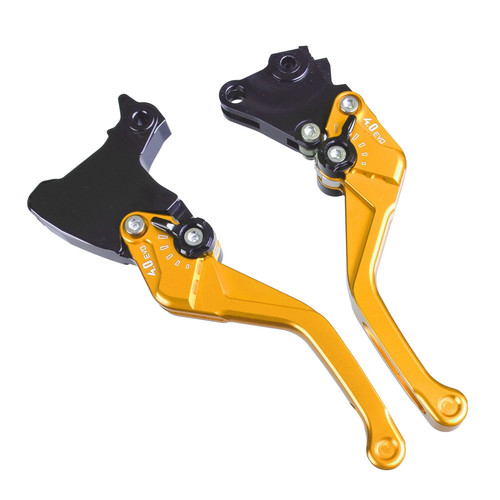 Kit leve freno frizione puig - kit,