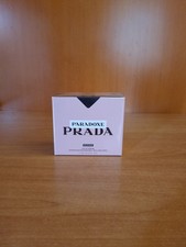 PRADA Paradoxe Intense 90 ml Eau de Parfum per Donna