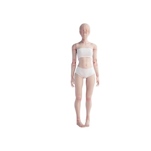 Corpo femminile pelle - corpo,