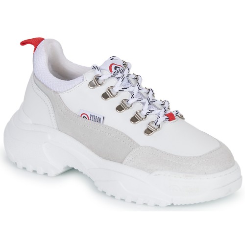 Yurban roma bianco - ,