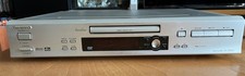 Onkyo sp501 dvd player - dv-sp501,