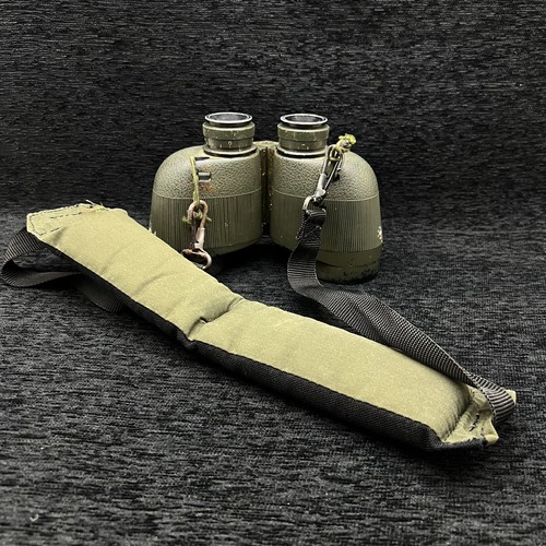 Binocolo steiner militare - binocolo,