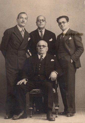 46879 ibrahimia egitto - ibrahimia,