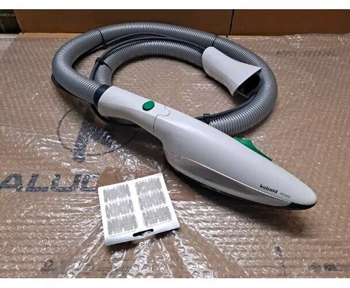 Folletto picchio pb430 - folletto,