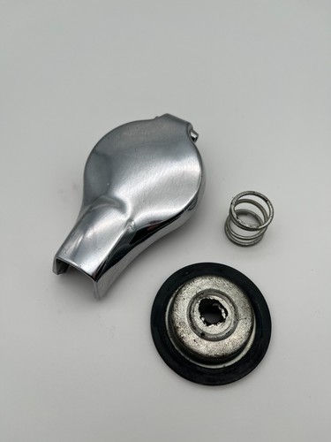 Yamaha rd250 rd350 xs650 tx650 - rd250,