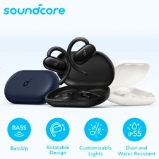 Soundcore V20i Cuffie Orecchie