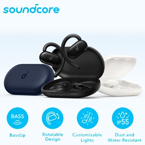 Soundcore v20i cuffie orecchie - soundcore,