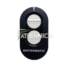 Telecomando trasmettitore