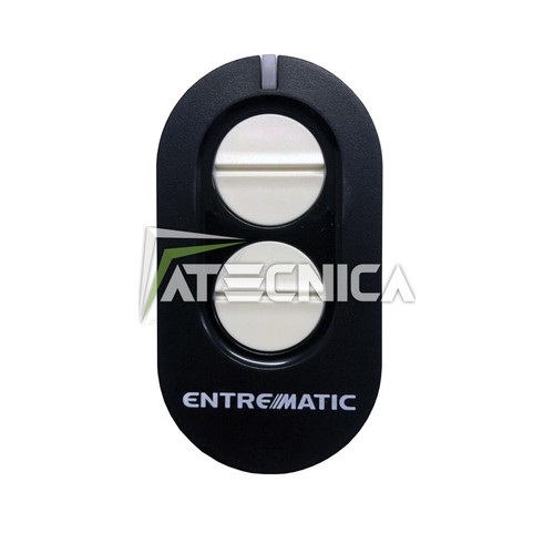 Telecomando trasmettitore