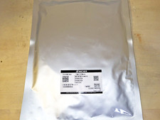 NICHIA LED NECB017T QYT