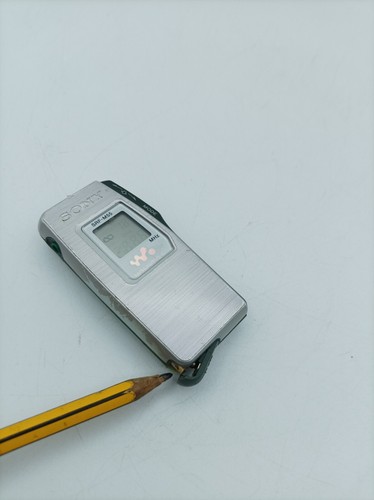 Radio portatil sony - portatil,