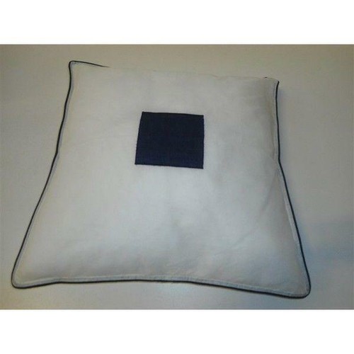 Federa cuscino arredo - federa,