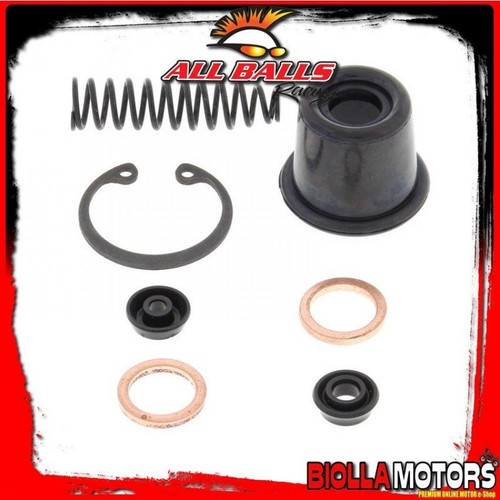 1008 kit revisione pompa - 18-1008,