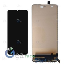 DISPLAY LCD XIAOMI REDMI NOTE