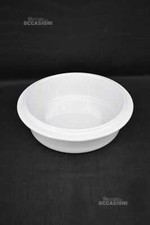 Ciotola In Ceramica Mulino