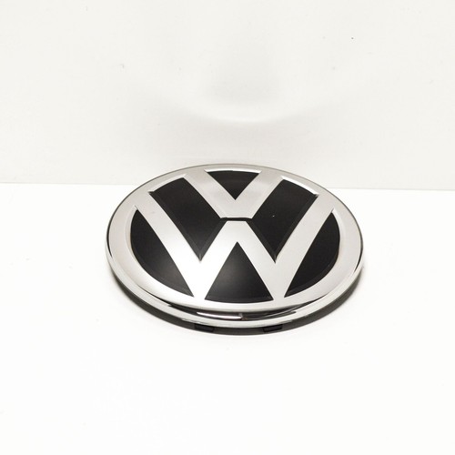 Tiguan mk2 paraurti - vw,