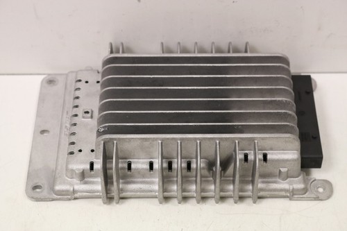 Audi amplificatore - audi,