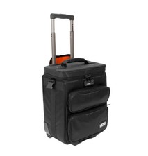 Udg U9880BL/OR Trolley per DJ