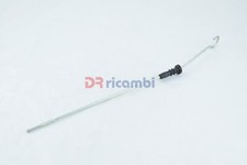 ASTA LIVELLO OLIO MOTORE FIAT